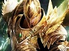 【アーキエイジ】 大型アップデートトArcheAge3.5の第1弾「継承」が実装！多数イベントやキャンペーンが実施！
