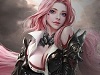 【カバルオンライン ART OF WAR】 2017年夏のアップデート内容を解説する動画が公開！