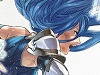 【クリスタルオブリユニオン】 7月25日（火）よりDMM GAMESにて「クリスタルオブリユニオンPC版」の配信が開始！