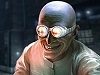【カウンターストライクオンライン2（CS2）】 7月26日（水）より正式サービスがスタート！新規モードや新マップも実装！