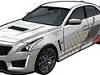 【ドリフトシティ】 アップデート「SPEED EVOLUTION#66～SRK-V～」実装！「10周年記念パッケージ」発売！