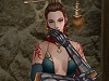【ROHAN ロハン】 「宝珠アクセサリーアップデート」実装！「ボスモンスター侵攻イベント」が実施！