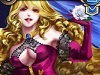 【ディヴァイングリモワール】 ★7品質のカードが実装！砂漠要塞ドロップが更新！「ボスパックII」が販売！