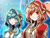 【エルソード】 新地域「エリアノド」実装！「強化イベント」開催！新アバター「エルピアス」が登場！