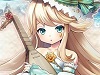 【ガールズシンフォニー】 夏休みに関連する新イベント「サンバde夏休み」が開始！「新楽団員出現率アップ召喚」が開催！
