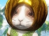 【イカロスオンライン】 「アルザス製作」「継承製作システム」が実装！サマーイベント「ハカナストレジャー」開催！