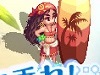 【テイルズウィーバー】 新システム「ランダムオプションシステム」実装！アイテムドロップシステム改変！キャンペーン実施中！