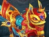 【リグレティア】 「ファッションルーレット」更新！新ライド「サンゲイ」が登場！「アイテムプレゼントキャンペーン」開催！
