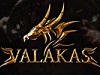 【リネージュ】 新規アップデート「Episode：VALAKAS Advent of Dragon」を実施！リニューアルされたレイドが実装！