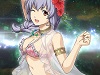 【英雄伝説 暁の軌跡】 「英雄伝説 零の軌跡」の大人気キャラクター「エオリア」と「リン」の水着姿が実装！