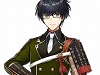 【刀剣乱舞オンライン】 新刀剣男士「篭手切江（こてぎりごう）」実装！期間限定イベント「秘宝の里～楽器集めの段～」開催中！