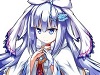 【月が導く異世界道中】 「武装発掘」更新！イベント「強襲ドグラ小隊」実施！「氷の庭園」マップが解放！「亜空祭」開催中！