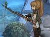 【ツリーオブセイヴァー】 新規コンテンツ「釣りシステム」実装！ドロップ方式変更＆一部UIデザインと機能が改編！