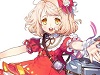 【侵攻のオトメギアス】 事前登録スタート！事前登録者キャンペーン＆「公式Twitterリツイートキャンペーン」実施！