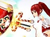 【セブンスダーク】 8/31（木）よりX-LEGENDの他タイトルに登場するキャラクターたちとかくれんぼできるイベントがスタート！