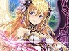 【少女とドラゴン】 ポータルサイト「アルファポリス-電網浮遊都市-」にて配信開始！記念キャンペーン開催！