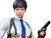 【カウンターストライクオンライン2（CS2）】 パーティシステム＆新マップ＆新キャラクター実装！ゾンビZに新機能が追加！