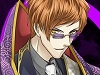 【一血卍傑オンライン】 新祭事「八百万料理王決定戦！！」開催！新キャラクター双代・人の星詠み「テンカイ」実装！