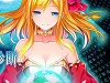 【キルドヤ】 事前登録ミニゲーム「キルドヤランナーズ」がスタート！「意識高い系ワード診断」を公開！