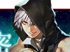 【レッドストーン】 大型アップデート「明かされし力の秘密」実装！レベルキャップ解放＆超越スキル登場！