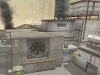 【クロスファイア】 新規マップ「Oil Refinery」実装！新規銃器「Pax Neuf」シリーズが公開！新マップ公開記念イベント開催！