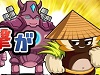 【クリプトアイランド】 新ペット「カサダヌキ」＆「モファット」実装！レア素材ドロップ率2倍の「レアドロップイベント」開催！