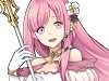 【月が導く異世界道中】 「団員勧誘」が更新！「キノス」と「フォエ」が登場！精霊王獲得条件が大幅に緩和！