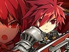 【ハンゲーム】 「師弟システム」が実装＆専門職業が改変！「共存の祝祭イベント」開催！