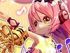 【ハンターヒーロー】 期間限定イベント「レムリアースの歌姫」が開催！レベル75の新オーブ「凱旋のオーブ」が実装！