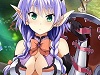 【かんぱにガールズ】 「かんぱに☆3周年記念イベント」が更新！EP3を含む新たなキャラクターストーリーが追加！
