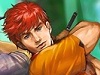 【ショットオンライン】 「13thAnniversary トーナメント」がスタート！日韓対抗プレイヤーマッチ招待の可能性も！
