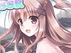 【ぼくらの放課後戦争！】 配信がスタート！リリース記念イベント開催！SRキャラやSSRキャラをゲットするチャンス！