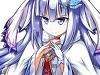 【月が導く異世界道中】 「武装発掘」更新！メインストーリー18章と19章が解放！イベント「秋競躰祭」が実施！