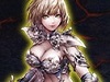 【アステリアの伝説】 9/28（木）15時より「VectorGame」「ニコニコアプリ」「ハンゲーム」にて事前登録を開始！
