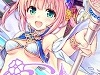 【あいりすミスティリア！】 事前登録キャンペーンの報酬追加を発表！事前登録者数15万人突破でガチャ20回分が回せる！