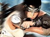 【黒い砂漠】 「トレジャーハンティング」イベントがスタート！10/15（日）14時より「孤島の武闘会season3」の本選を開催！