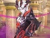 【幻想神域 PC】 イベント「エウリノーム降臨」＆「ゴッドジュエル」のドロップ率が2倍になるイベントが開催！