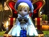 【ドラゴンネストR】 ダンジョン「熱狂！ゴールデンゴブリン」実装！「ハロウィン☆イベント 2017」開催！