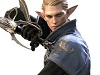 【BLESS（ブレス）】 クライアント事前ダウンロード開始！先行キャラクター作成がスタート！