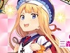 【編隊少女-フォーメーションガールズ-】 「★5エミリア（幼女）」「★4鷹登 まつり（幼女）」が「ラッキスターガチャ」に登場！