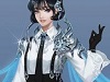【タワーオブアイオン】 大型アップデート「Episode5.8 決戦の地」実装！ 「5.8アップデート記念ログインキャンペーン」開催！