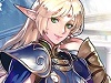【ロードス島戦記オンライン】 連続アップデート第1弾「「ExpansionV」アップデート実装！お得なキャンペーンが多数開催！