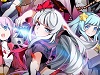 【アビストライブ】 事前登録が11/9（木）より開始！「事前登録キャンペーン」＆「公式Twitterリツイートキャンペーン」実施！